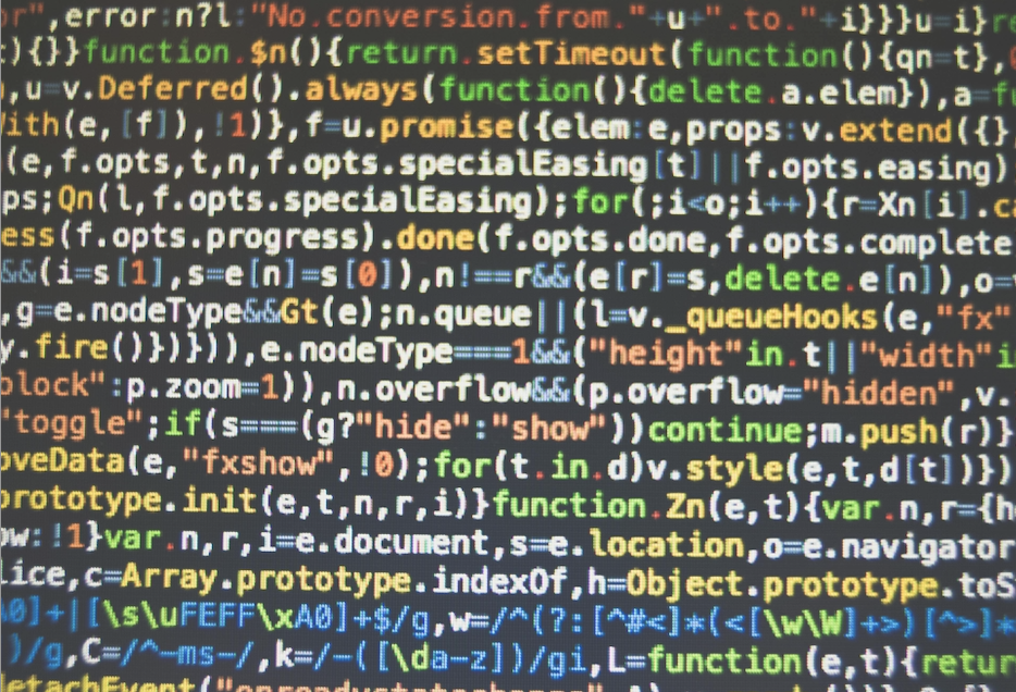 AI ESG Agents: What They Do (and Why ESG Teams Actually Care)