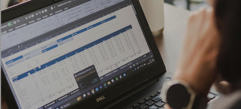 Carbon Reporting Is Not Going Away, But Spreadsheets Should