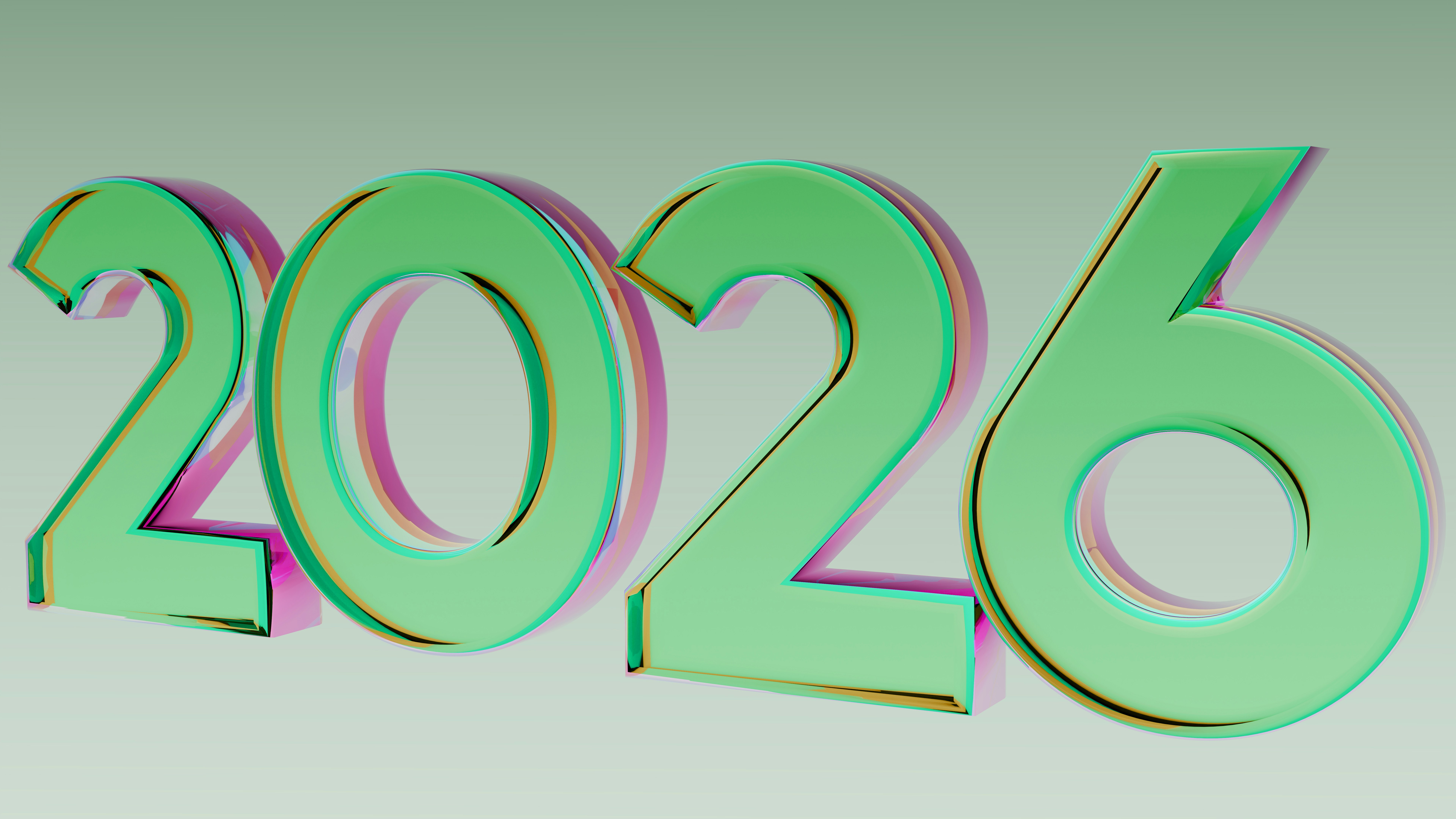 ESG and sustainability AI agents for 2026: a practical guide to what counts as an agent