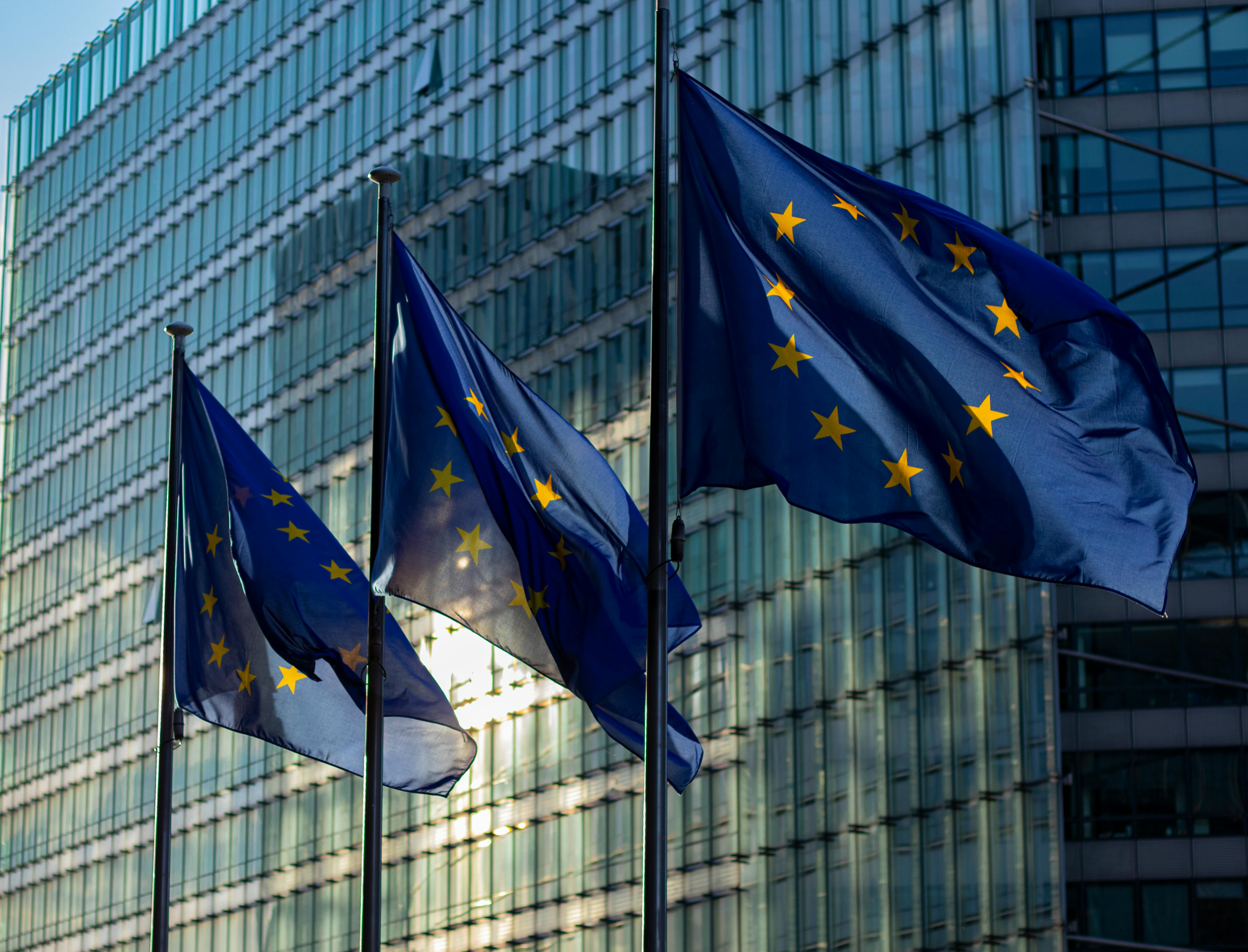 ECGT Regulation: A Step by Step Compliance Guide for Product Companies