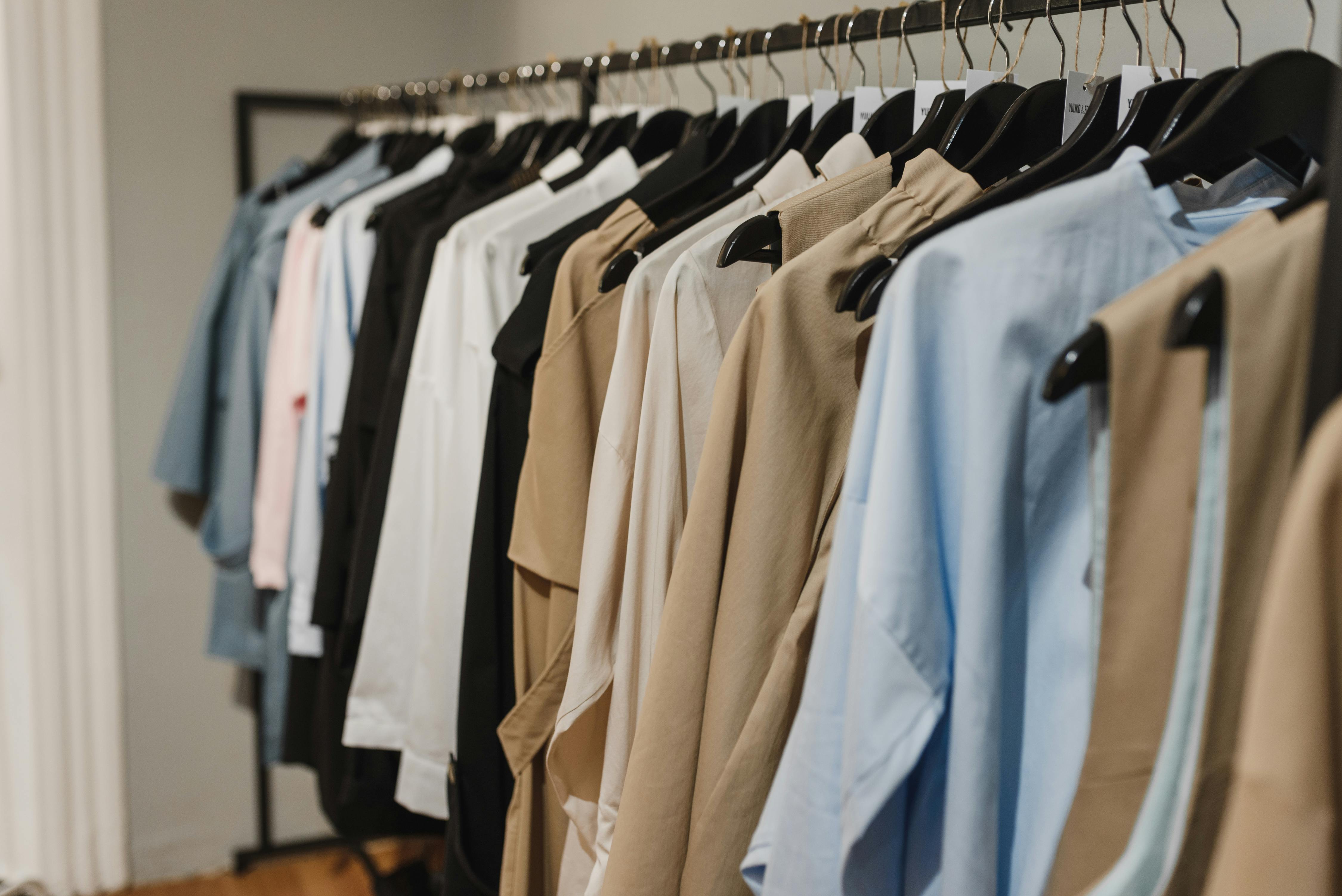 EU ECGT for Fashion Brands and what changes by September 2026