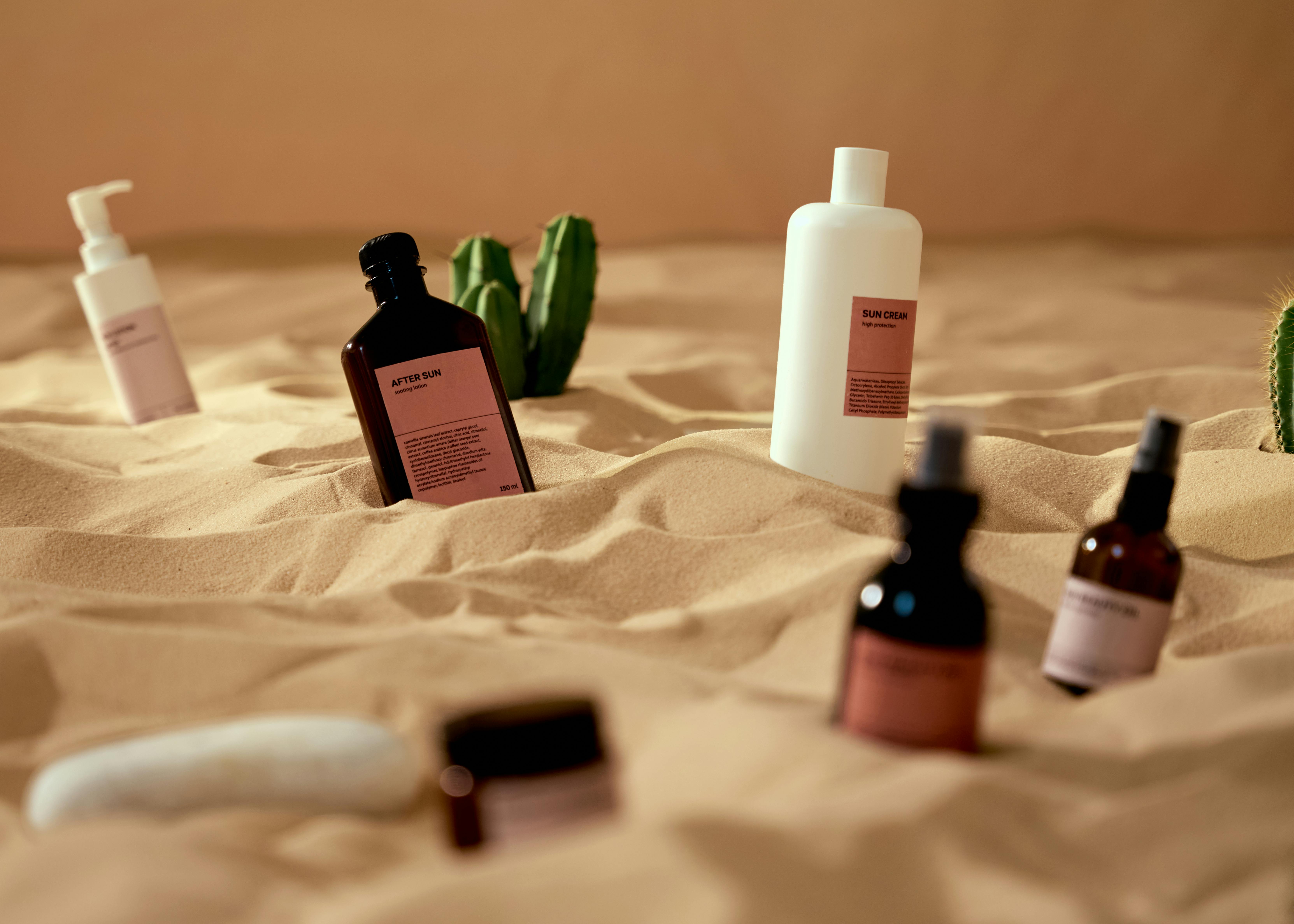EU ECGT for Personal Care brands and what changes by September 2026