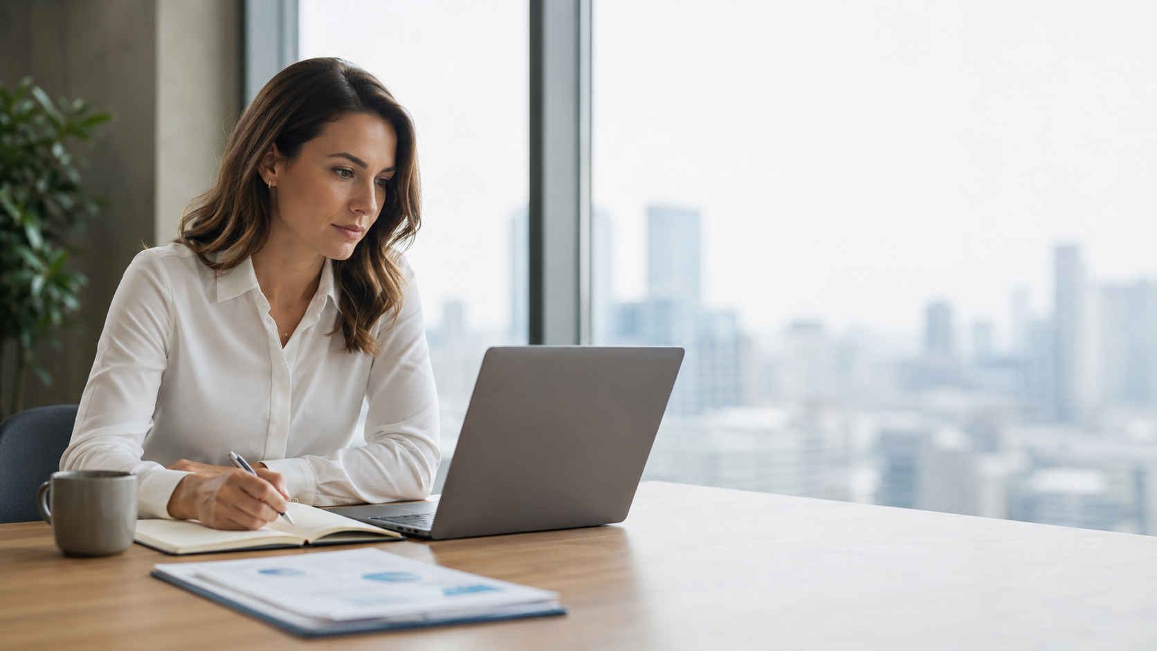 ESG Due Diligence in Private Equity: The Questionnaire Is the Easy Part
